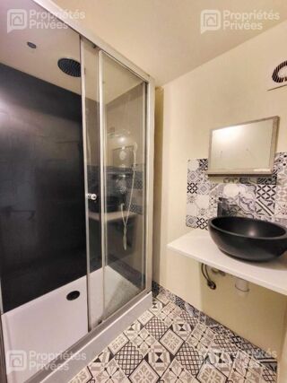  Maison à vendre 6 pièces 104 m²