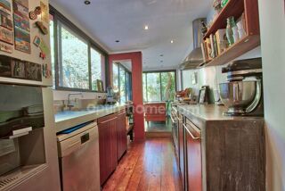  Maison  vendre 6 pices 250 m