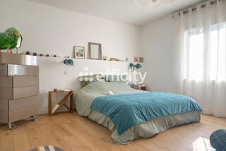  Villa � vendre 5 pi�ces 158 m�