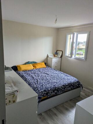  Maison � vendre 4 pi�ces 85 m�