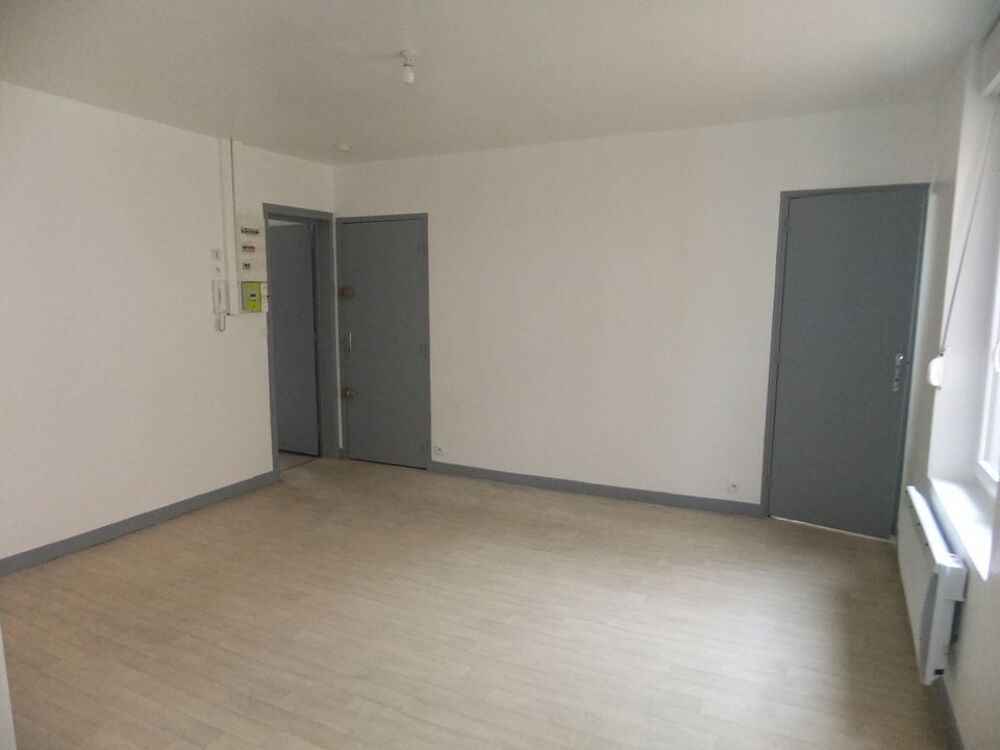 Location Appartement Appartement de 46m2 à louer sur Reims Reims