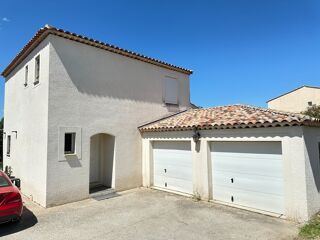  Maison � vendre 5 pi�ces 181 m�