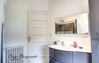  Appartement  vendre 6 pices 134 m