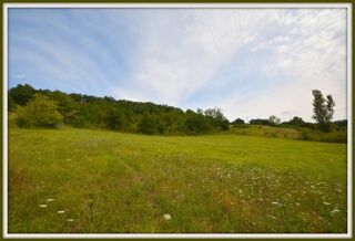  Terrain � vendre 1646 m�