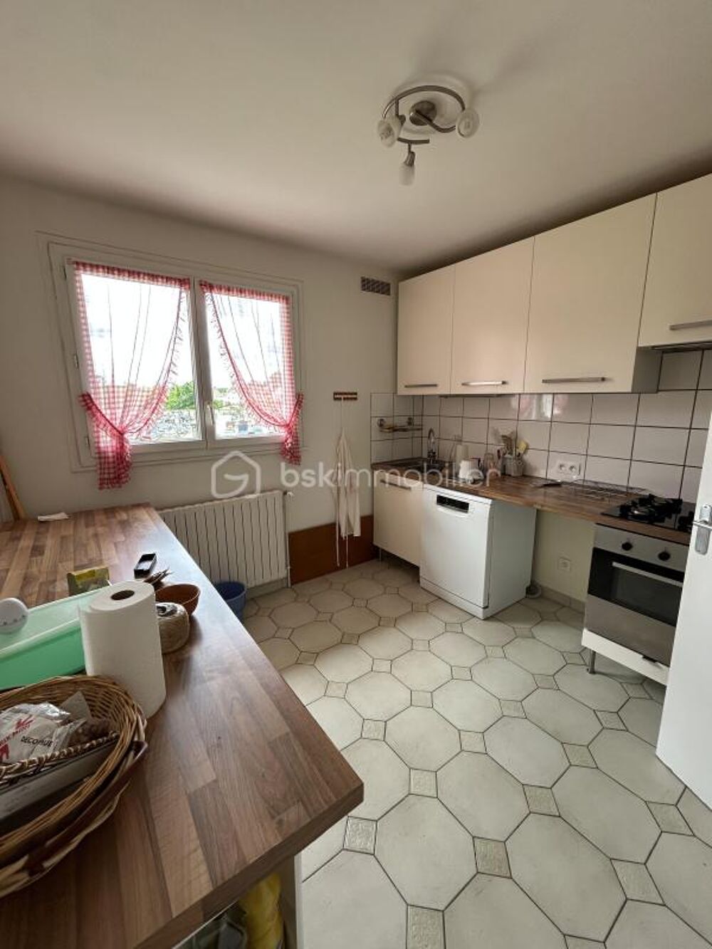 Location Maison Maison 5 pièces avec jardin et garage à Souppes-sur-Loing Souppes sur loing