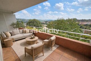  Appartement � vendre 3 pi�ces 76 m�