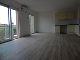  Appartement  vendre 4 pices 79 m