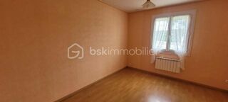  Maison � vendre 5 pi�ces 105 m�