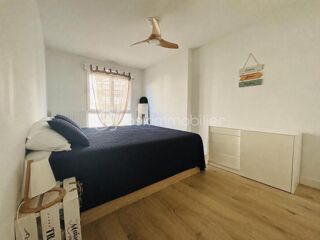 Vente Appartement A deux pas de la Gare!!! Découvrez ce magnifique appartement T3 de 67,5m² Aix les bains