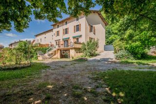  Propriété/château à vendre 11 pièces 300 m²
