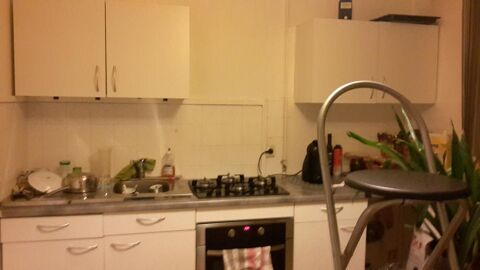  Appartement � louer 3 pi�ces 63 m�