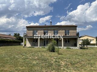  Villa à vendre 12 pièces 235 m²