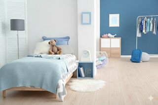  Maison � vendre 5 pi�ces 115 m�