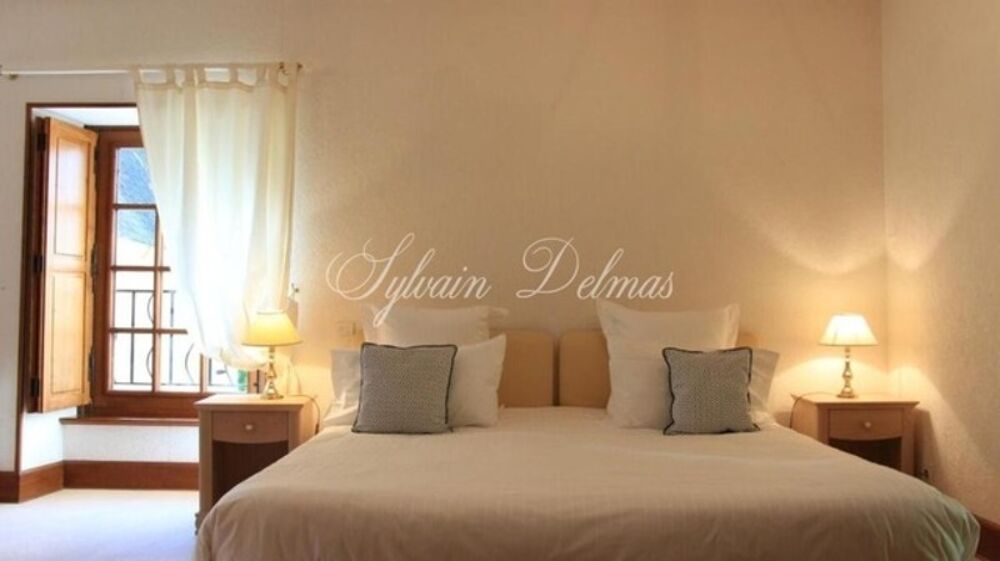 à vendre  Propriété/château Amboise (37400)