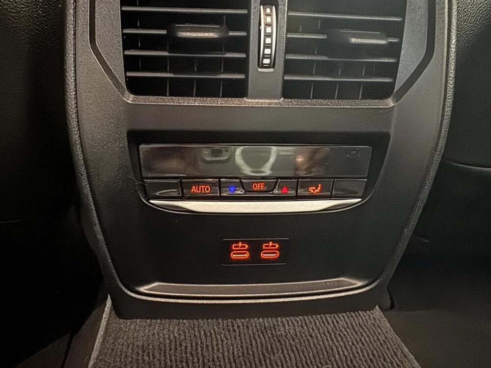 S&eacute;rie 3 330 e xDrive Touring 292ch Hybrid Steptronic8 M SPORT 2022 occasion 34500 B&eacute;ziers