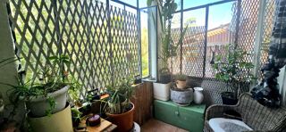  Appartement à vendre 3 pièces 58 m²