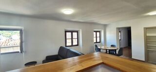  Appartement à louer 3 pièces 63 m²