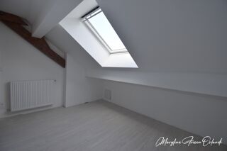  Appartement � vendre 4 pi�ces 140 m�