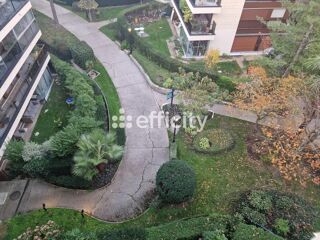  Appartement � vendre 3 pi�ces 75 m�