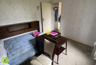  Maison � vendre 5 pi�ces 23 m�