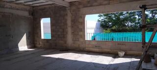  Appartement � vendre 3 pi�ces 81 m�