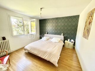  Maison � vendre 7 pi�ces 167 m�