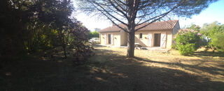 Maison à vendre 4 pièces 100 m²