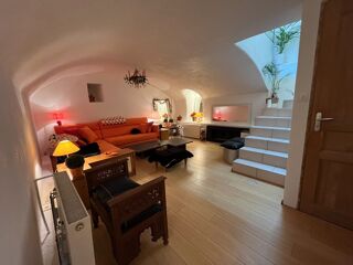  Duplex/triplex à vendre 5 pièces 103 m²