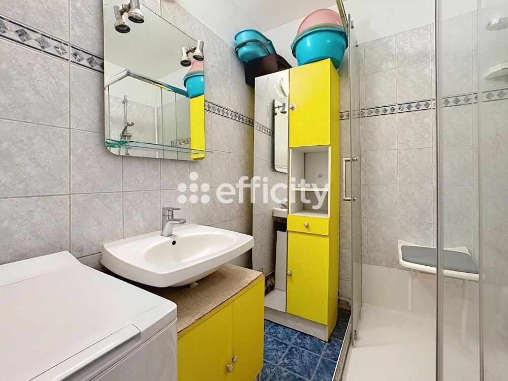 Vente Appartement Appartement Noisy le grand