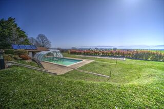  Maison � vendre 5 pi�ces 324 m�