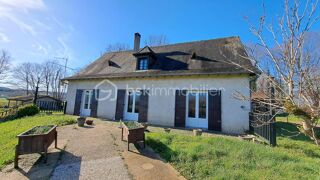  Maison � vendre 5 pi�ces 177 m�