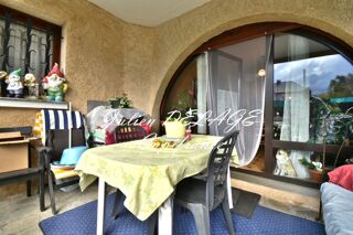  Appartement � vendre 3 pi�ces 61 m�