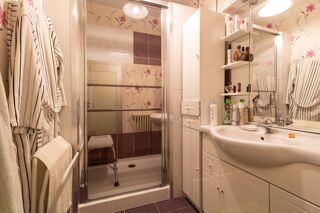  Appartement � vendre 2 pi�ces 53 m�