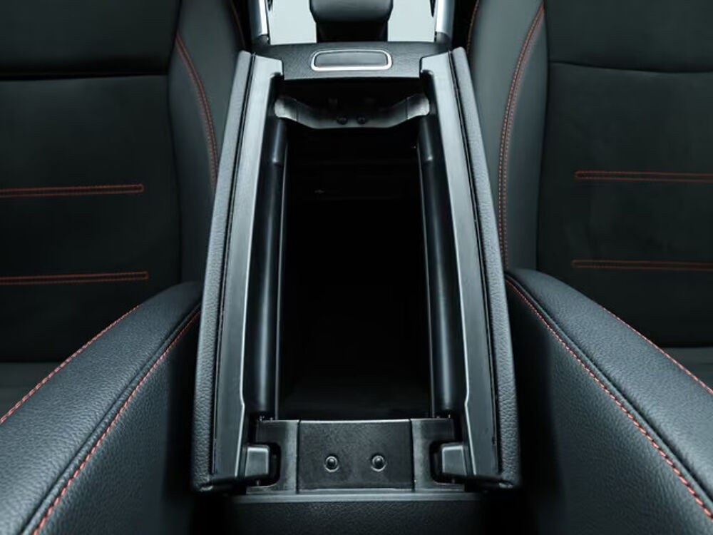 GLB 180 AMG Line 2023 occasion 33700 Merignac