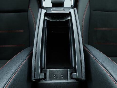 GLB 180 AMG Line 2023 occasion 33700 Merignac