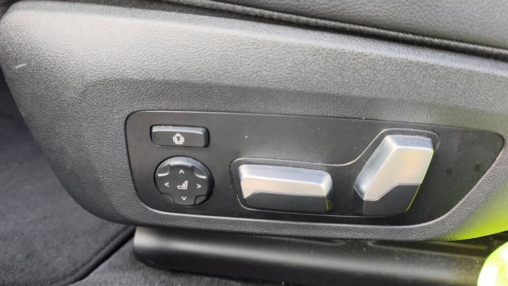 S&eacute;rie 3 340i M Sport 2019 occasion 95520 Osny