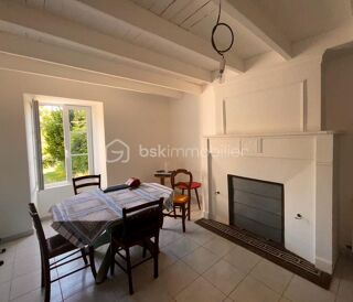  Maison � vendre 6 pi�ces 220 m�