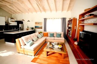  Maison � vendre 6 pi�ces 120 m�