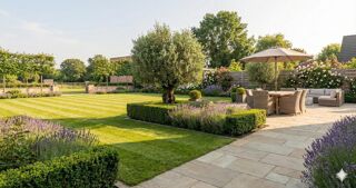  Appartement � vendre 4 pi�ces 85 m�