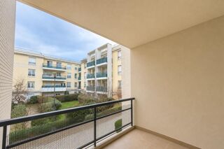  Appartement à vendre 4 pièces 68 m²