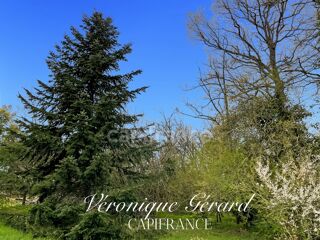  Maison � vendre 6 pi�ces 190 m�