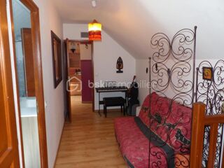  Propriété/château à vendre 7 pièces 131 m²