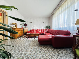  Maison � vendre 10 pi�ces 241 m�