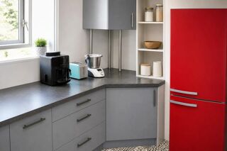  Maison à vendre 6 pièces 142 m²