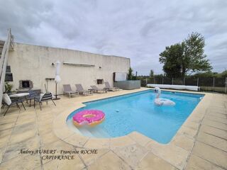  Maison � vendre 11 pi�ces 280 m�