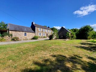  Maison � vendre 9 pi�ces 163 m�