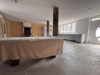  Maison à vendre 2 pièces 128 m²