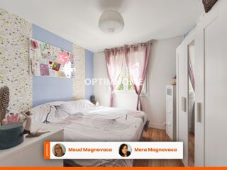  Maison � vendre 4 pi�ces 92 m�