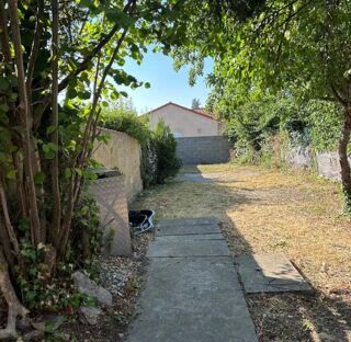 Maison à vendre 5 pièces 96 m²