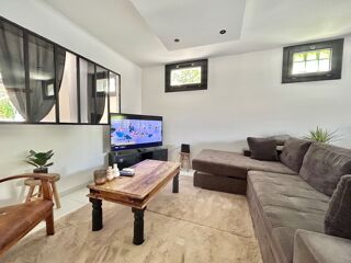  Appartement à vendre 3 pièces 60 m²